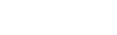 Industria Ferromedica