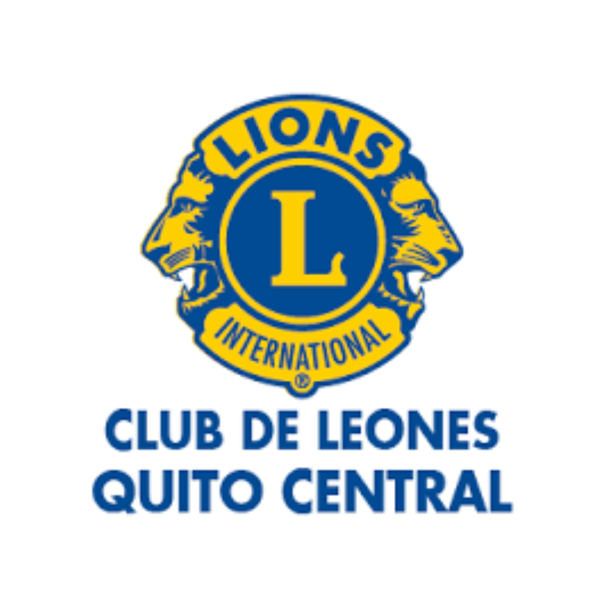 Club de Leones