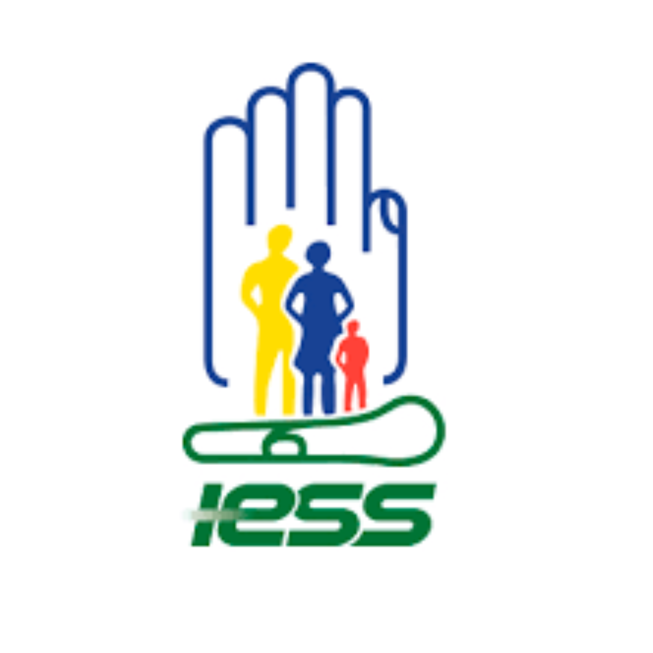 IESS
