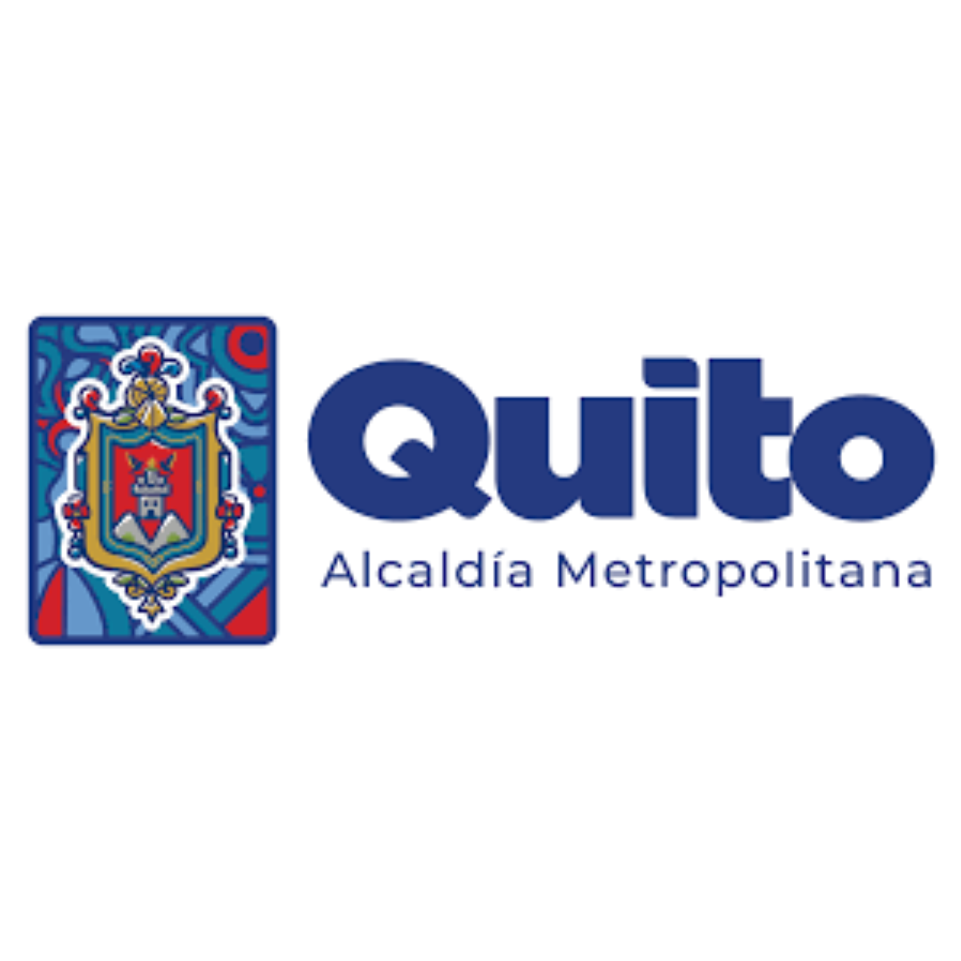 Municipio de Quito