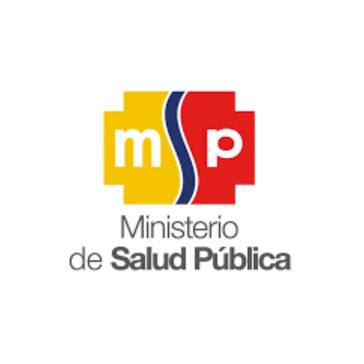 Ministerio de Salud Pública