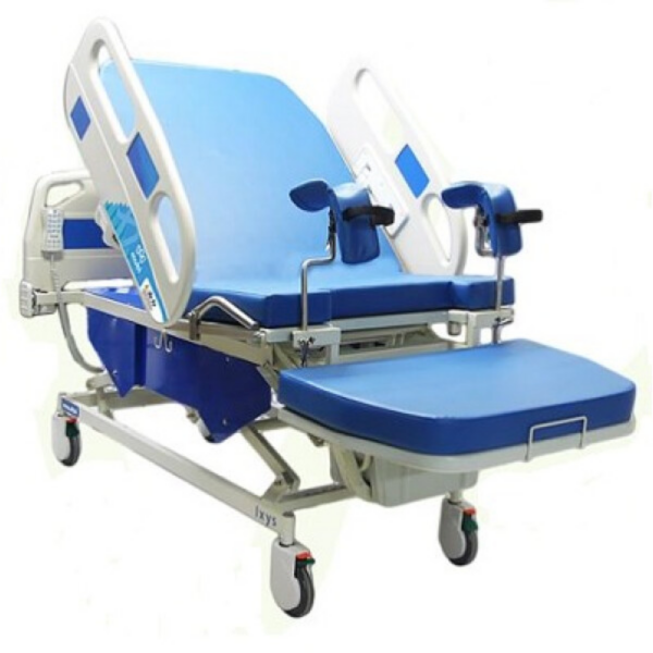 CAMA PARTO
