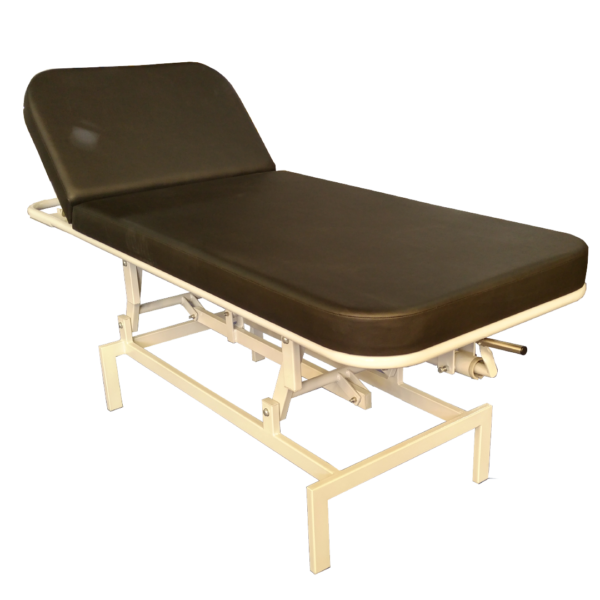CHASELONG REG ALTURA MANUAL
