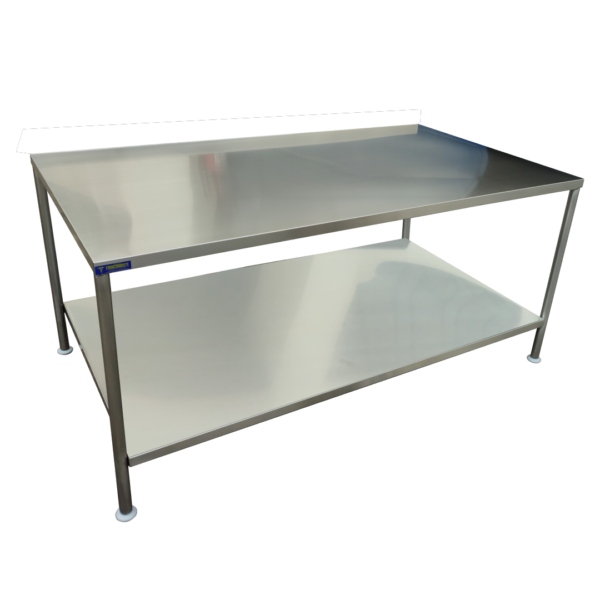 MESA MULTIUSO