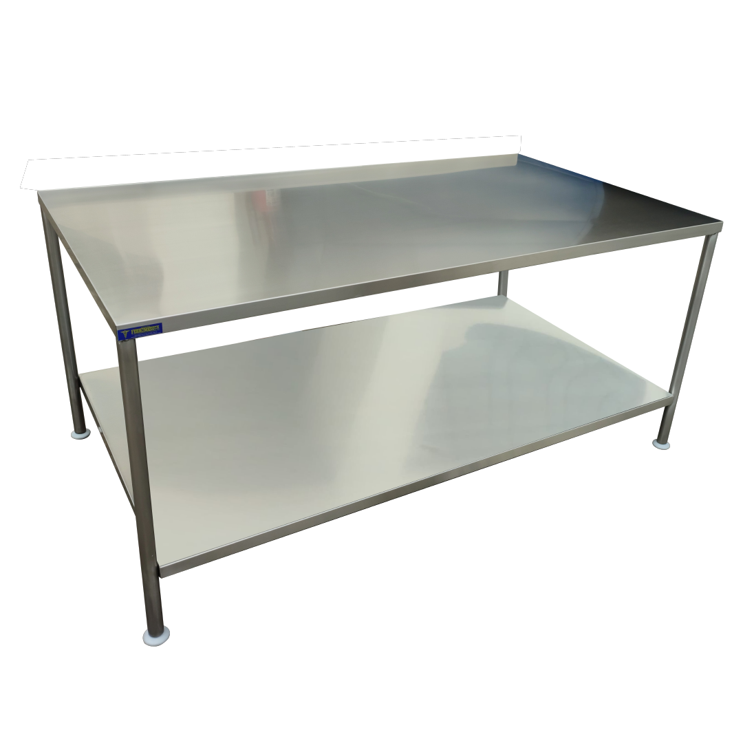 MESA MULTIUSO
