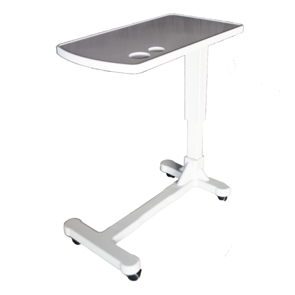 MESA DE COMIDA